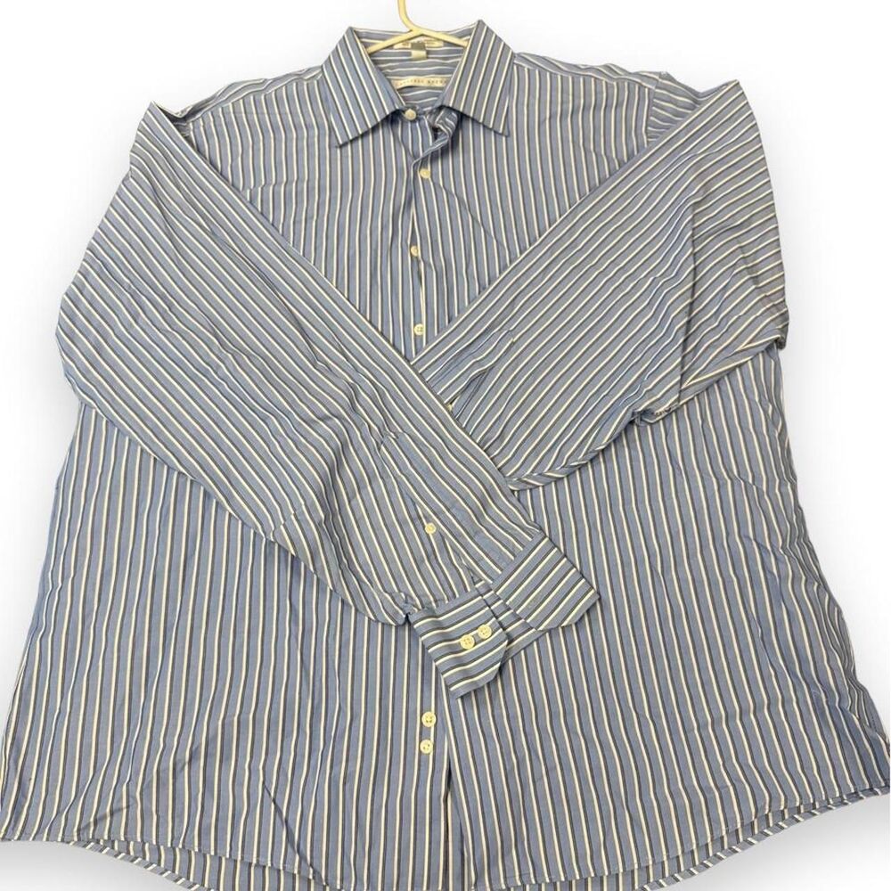 Geoffrey-beene Men's multi Shirt